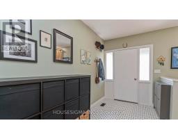 189 COLBORNE STREET - 4