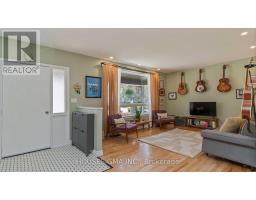 189 COLBORNE STREET - 5