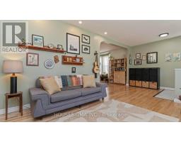 189 COLBORNE STREET - 6