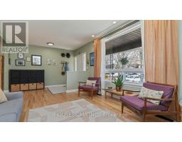189 COLBORNE STREET - 7