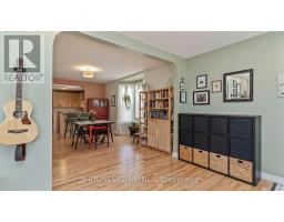 189 COLBORNE STREET - 8