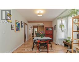 189 COLBORNE STREET - 9