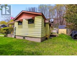 393 STANLEY PARK DRIVE - 10