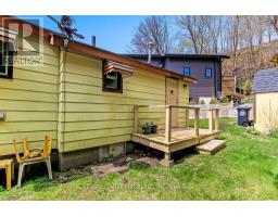 393 STANLEY PARK DRIVE - 11
