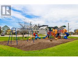 393 STANLEY PARK DRIVE - 13