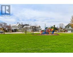 393 STANLEY PARK DRIVE - 14