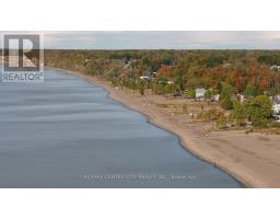 393 STANLEY PARK DRIVE - 15