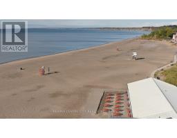 393 STANLEY PARK DRIVE - 16