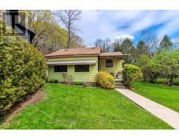 393 STANLEY PARK DRIVE - 17