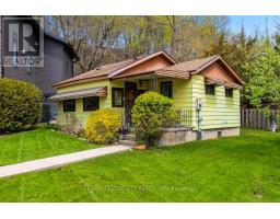 393 STANLEY PARK DRIVE - 18