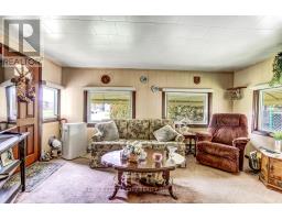 393 STANLEY PARK DRIVE - 2