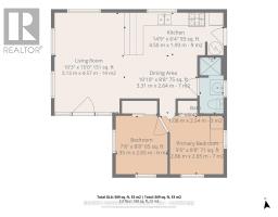 393 STANLEY PARK DRIVE - 3