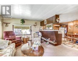 393 STANLEY PARK DRIVE - 4