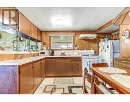 393 STANLEY PARK DRIVE - 5