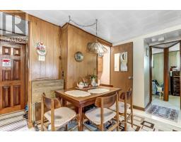 393 STANLEY PARK DRIVE - 6