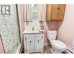 393 STANLEY PARK DRIVE - 7