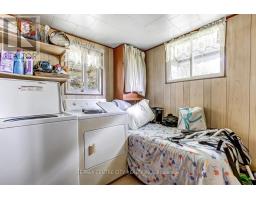393 STANLEY PARK DRIVE - 8
