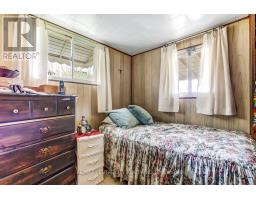 393 STANLEY PARK DRIVE - 9