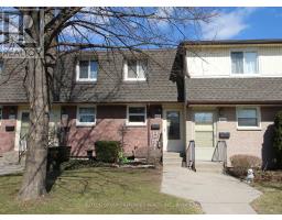87 - 1919 TRAFALGAR STREET - 1