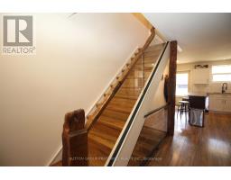 87 - 1919 TRAFALGAR STREET - 10