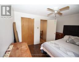 87 - 1919 TRAFALGAR STREET - 12