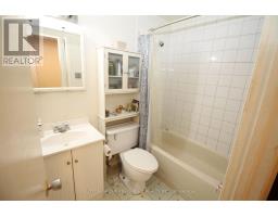 87 - 1919 TRAFALGAR STREET - 13