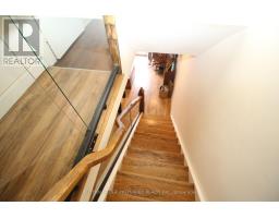 87 - 1919 TRAFALGAR STREET - 15