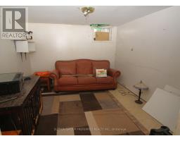 87 - 1919 TRAFALGAR STREET - 16