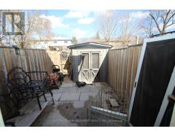 87 - 1919 TRAFALGAR STREET - 19