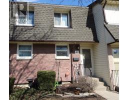 87 - 1919 TRAFALGAR STREET - 2