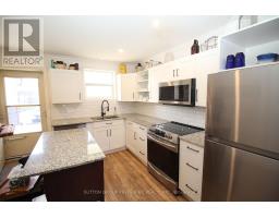 87 - 1919 TRAFALGAR STREET - 4