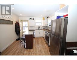 87 - 1919 TRAFALGAR STREET - 5