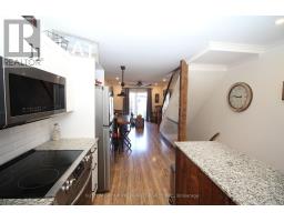 87 - 1919 TRAFALGAR STREET - 6