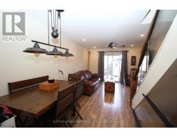 87 - 1919 TRAFALGAR STREET - 7