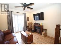 87 - 1919 TRAFALGAR STREET - 8