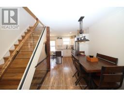 87 - 1919 TRAFALGAR STREET - 9