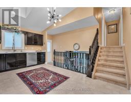23 JOSSELYN DRIVE - 12