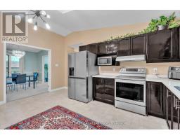 23 JOSSELYN DRIVE - 14