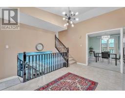 23 JOSSELYN DRIVE - 16