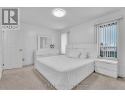 23 JOSSELYN DRIVE - 17
