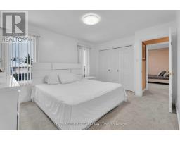 23 JOSSELYN DRIVE - 18