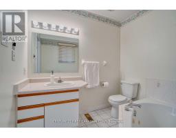 23 JOSSELYN DRIVE - 19