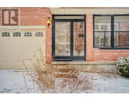 23 JOSSELYN DRIVE - 2
