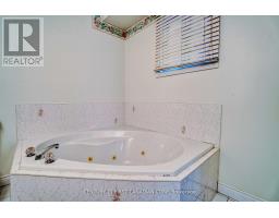 23 JOSSELYN DRIVE - 20