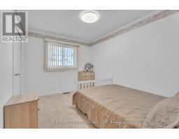 23 JOSSELYN DRIVE - 21