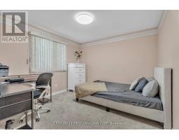 23 JOSSELYN DRIVE - 23