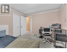 23 JOSSELYN DRIVE - 24