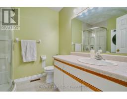 23 JOSSELYN DRIVE - 25