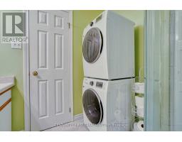 23 JOSSELYN DRIVE - 26