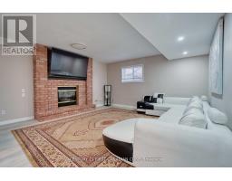 23 JOSSELYN DRIVE - 28